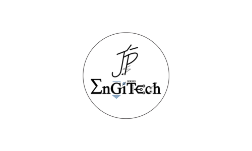 JP Engitech