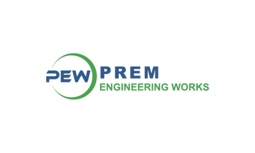 Prem Engineering Works