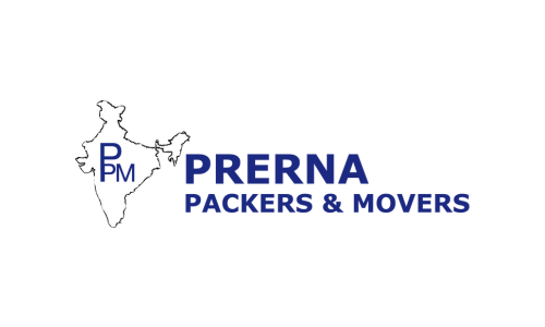 Prerna Pakers and Movers