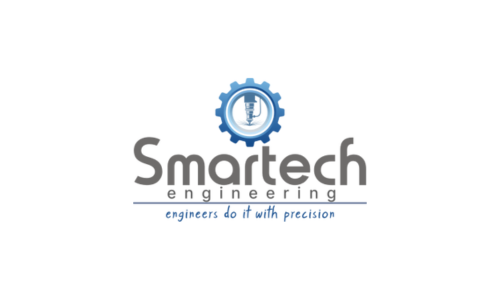 Smartech Engineering