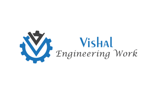 Vishal Engineering Works