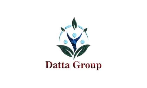 Datta Group