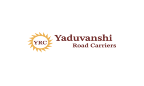 Yaduvanshi Road Carriers