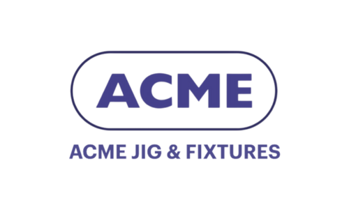 ACME Jig & Fixtures