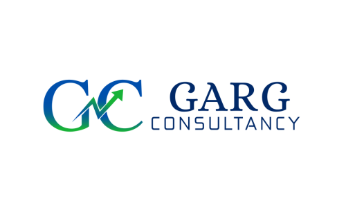 Garg Consultancy