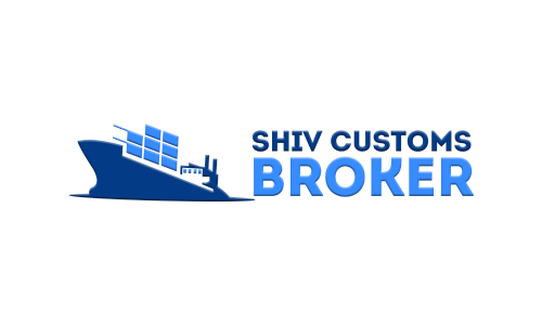 Shiv Customs Broker Pvt. Ltd.