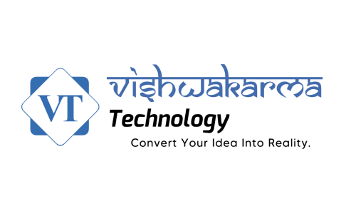 Vishwakarma Technology India