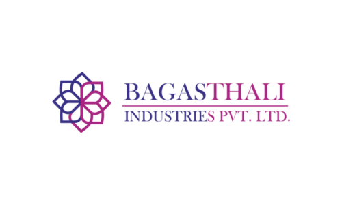 Bagasthali Industries