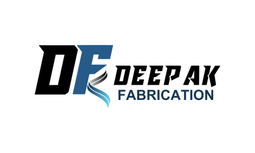 Deepak Fabrication