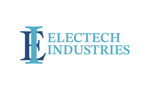 Electech Industries