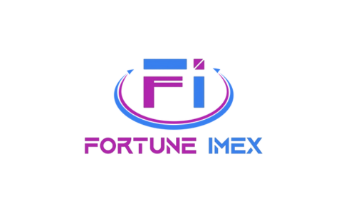 Fortune IMEX