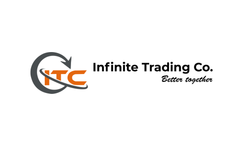 Infinite Trading Co.