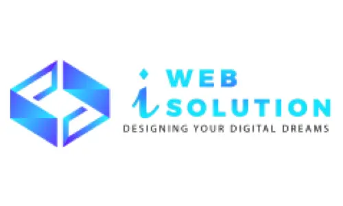 Website Design Agency in Vadodara