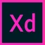 Adobe-XD