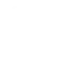 Advertising Post Design