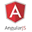 Angular JS