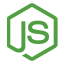 Node JS