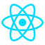 React JS