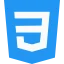 CSS3