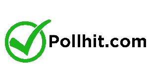 Pollhit