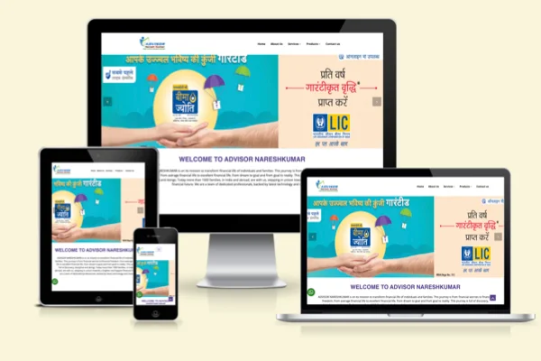 Vishwakarma Transport