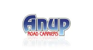 Anu Proadcarriers