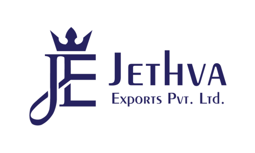 Jethva Exports Pvt. Ltd.