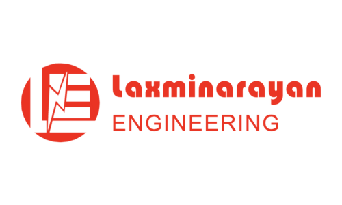 Laxminarayan Engineering
