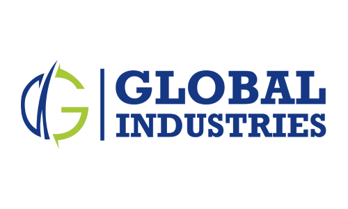 Global Industries