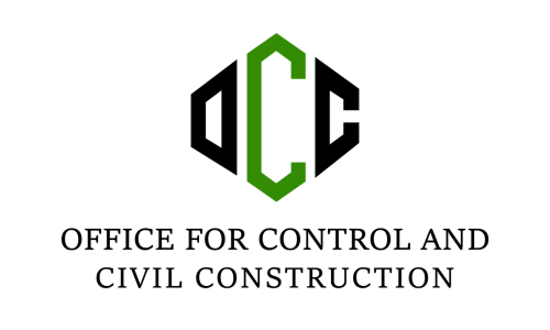 Office for Control and Civil Construction