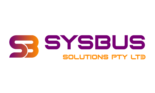 SYS Business Solutions Pty. Ltd.