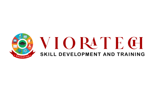 Vioratech Skill Development and Training Pvt. Ltd.