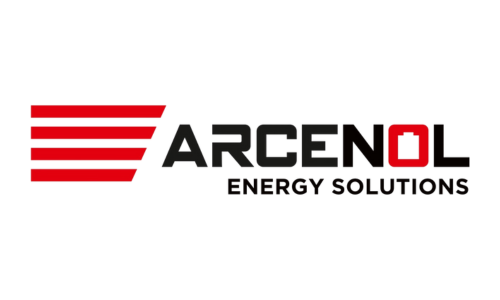 Arcenol Energy Solutions Pvt. Ltd.