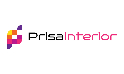 Prisa Interior