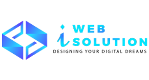 Web Development  Agency in Vadodara