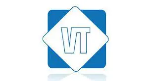 vishwakarma Transport