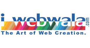 Web Development  Agency in Vadodara